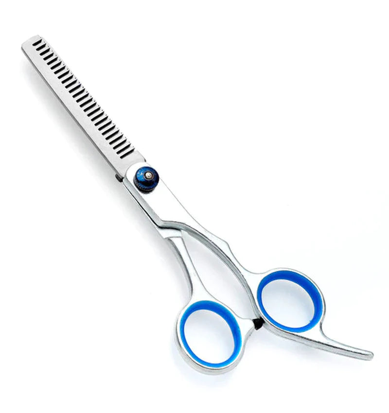 Cat Grooming Hammock for Nail Trimming & Bathing